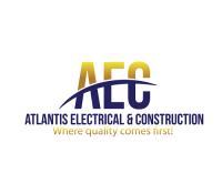 ATLANTIS ELECTRICAL & CONSTRUCTION image 4